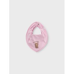 Name It Hagesmk 2-pak YvetteOley Scarf Corsage