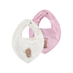 Name It Hagesmk 2-pak YvetteOley Scarf Corsage