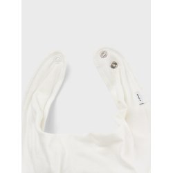 Name It Hagesmk 2-pak YvetteOley Scarf Corsage