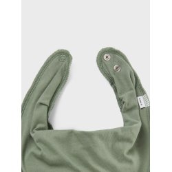 Name It Hagesmk 2-pak YasimOrkan Scarf Lily Pad