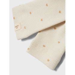 Lil' Atelier Leggins Gago Slim Turtledove