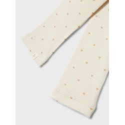 Lil' Atelier Leggins Gago Slim Turtledove