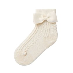 Name It Sokker Baby Rallie Summer Sand