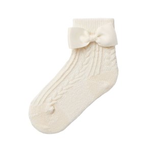 Name It Sokker Baby Rallie Summer Sand