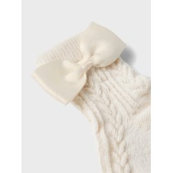 Name It Sokker Baby Rallie Summer Sand