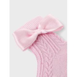 Name It Sokker Baby Rallie Corsage