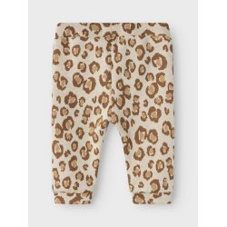 Name It Bukser Baby Soleo Summer Sand