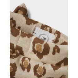 Name It Bukser Baby Soleo Summer Sand