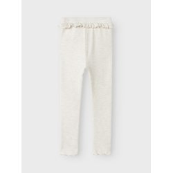 Name It Leggins Mini Stella Peyote Melange