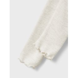 Name It Leggins Mini Stella Peyote Melange