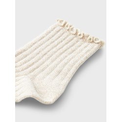 Name It Sokker Nanna (flere farver)