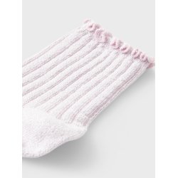 Name It Sokker Nanna (flere farver)
