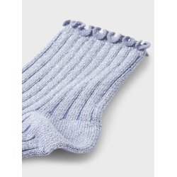 Name It Sokker Nanna (flere farver)