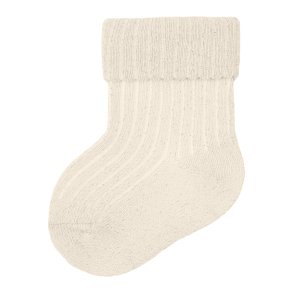 Name It Sokker Baby Nobba Glitter Summer Sand