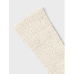 Name It Sokker Baby Nobba Glitter Summer Sand