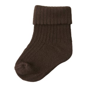 Name It Sokker Baby Nobbu Bracken