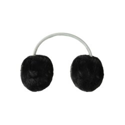 Name It �revarmere Mia Earwarmers Black