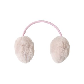 Name It �revarmere Mia Earwarmers Woodrose