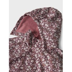 Name It Regnst Mini Dry10 Rain Set AOP Fig