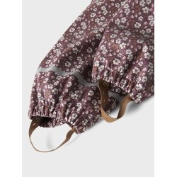 Name It Regnst Mini Dry10 Rain Set AOP Fig