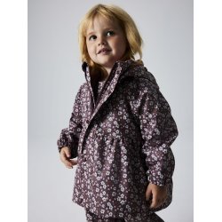 Name It Regnst Mini Dry10 Rain Set AOP Fig