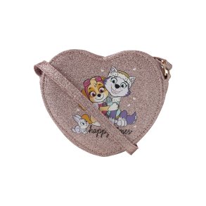 Name It Skuldertaske Jiskina Paw Patrol Burnished Lilac