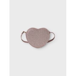 Name It Skuldertaske Jiskina Paw Patrol Burnished Lilac