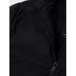 Name It Pufferjakke Kids Musk Black