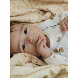 Lil' Atelier Body LS Lavo Emo Slim Coconut Milk