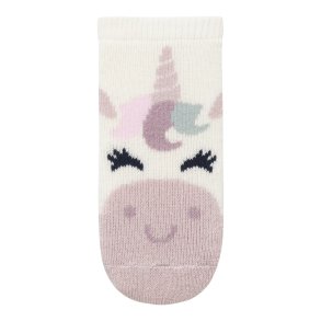 Name It Sokker Baby Unicorn Terry Frotte Cloud Dancer