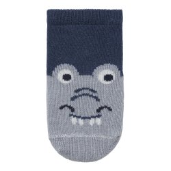 Name It Sokker Baby Nowy Insignia Blue