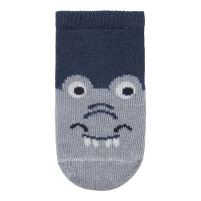 Name It Sokker Baby Nowy Insignia Blue