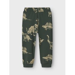 Name It Sweatpants Mini Nilaus Garden Topiary