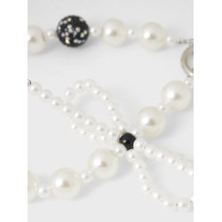 Name It Charms Olulu Keyhanger (flere varianter)