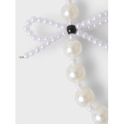 Name It Charms Olulu Keyhanger (flere varianter)