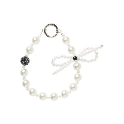 Name It Charms Olulu Keyhanger (flere varianter)