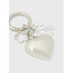 Name It Charms Olulu Keyhanger (flere varianter)