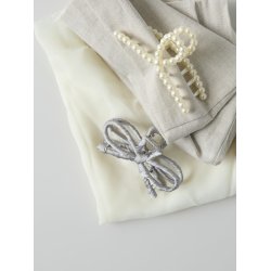 Name It Hrklemme Olisa Hairclaw Cloud Dancer