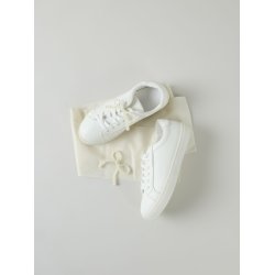 Name It Charms til sko Onina 2 pak Shoe Buckle Cloud Dancer