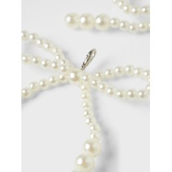 Name It Charms til sko Onina 2 pak Shoe Buckle Cloud Dancer