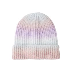 Name It Hue Kids Strik Misty Beanie Aquatic