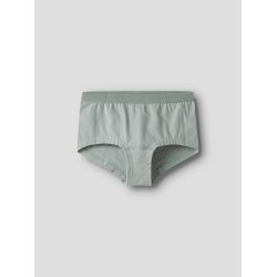 Name It Hipsters Kids 3-pak Raspberry Cloud Dancer