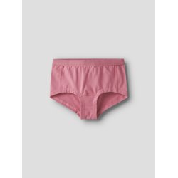 Name It Hipsters Kids 3-pak Raspberry Cloud Dancer