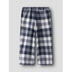 Name It Bukser Mini Raul Navy Blazer