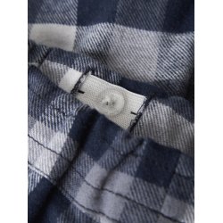 Name It Bukser Mini Raul Navy Blazer