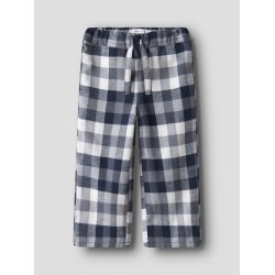 Name It Bukser Mini Raul Navy Blazer