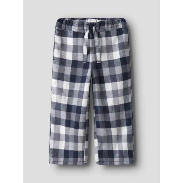 Name It Bukser Mini Raul Navy Blazer