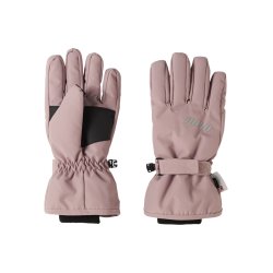 Name It Handsker Snow10 Gloves Woodrose