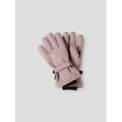 Name It Handsker Snow10 Gloves Woodrose