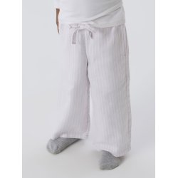 Name It Bukser Mini Frikka Keepsake Lilac